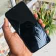 A picture of Samsung A20s