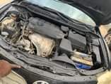 A picture of Camry 2010