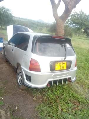 A picture of stalet 0767410504 0699131881