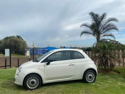 cheap cars richards bay