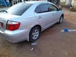 A picture of Premo new shape 16million 0703290353