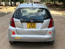 classifieds/cars honda