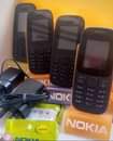 A picture of Nokia MPYAAAA FULL BOX 0782605797