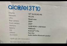 tablet