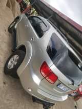 cheap cars empangeni