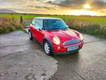 cars under 1500