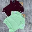 A picture of shirt