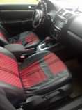 A picture of Clean Volkswagen Buy and Drive Condition Engine Gear and AC