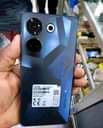 A picture of  Nokia G21 Pro 5G 2023 Model Nokia G21 Pro