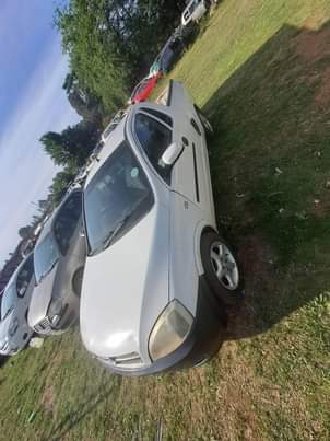 CARS &.