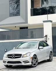 A picture of KinzzyAuto s LTD 08109018982 9 300 000 Refer and earn
