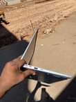 A picture of Dell
