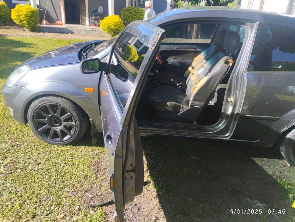 cars_under_r100000