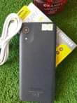 A picture of SAMSUNG A03 CORE