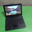 A picture of Touchscreen laptop medium size