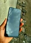 A picture of Tecno camon 15 inauzwa 250 000 maongezi yapo