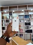 A picture of IPhone XR gb64 Noface Id very clean as price 470