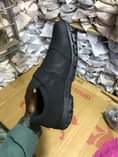 A picture of Casual in modern shoe