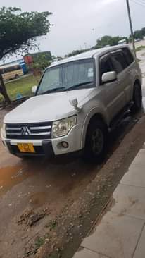 A picture of Gali inauzwa