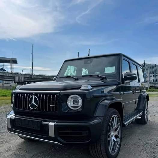 car hire