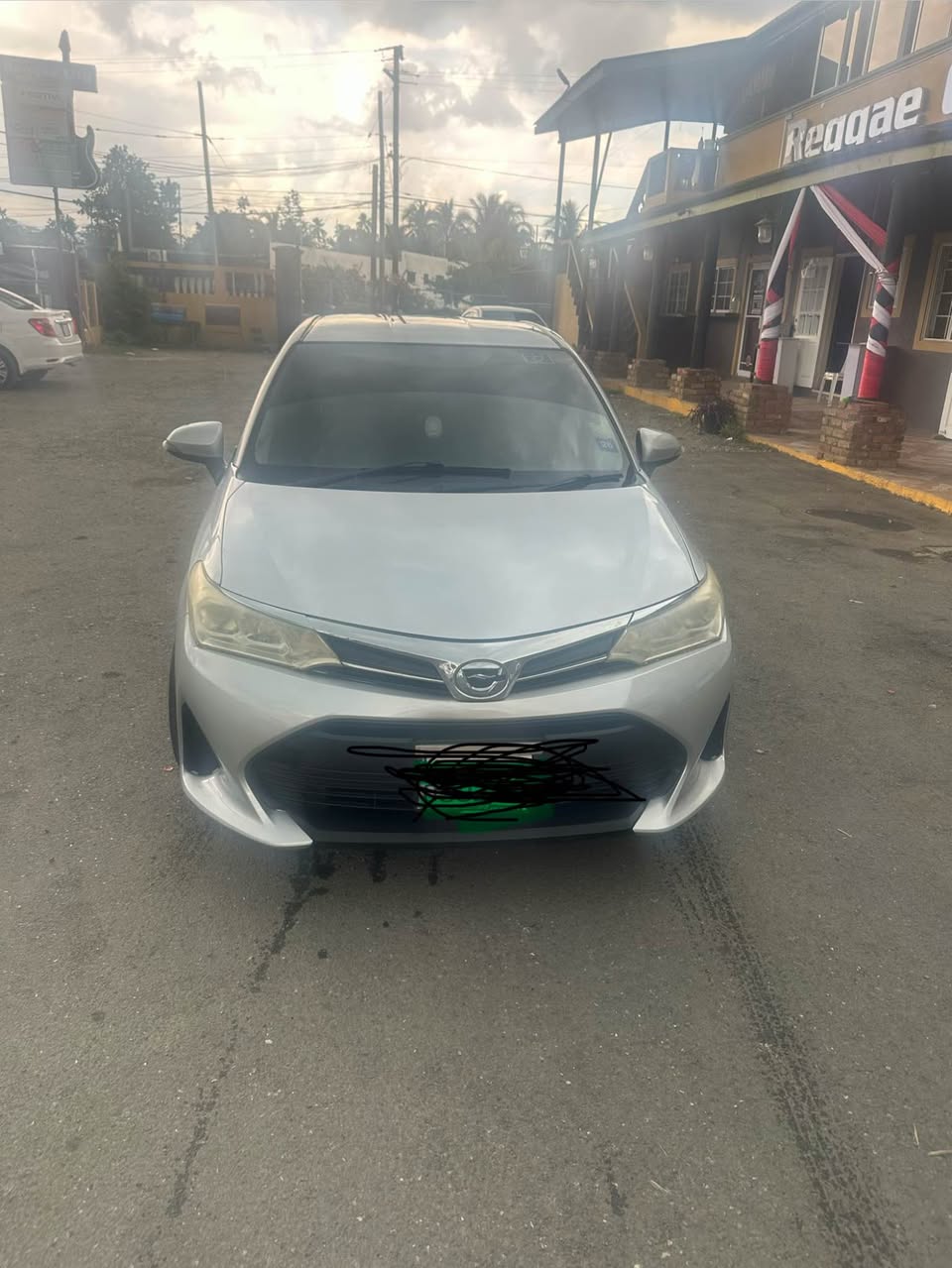 cars