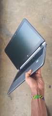 A picture of HP CORE i5 6Grn GAMING PC HDD 500Gb RAM 8GB