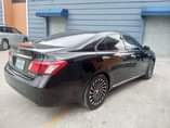 A picture of KELVIN AUTOS 2008 MODEL Es 3350 Engine very silent Gear