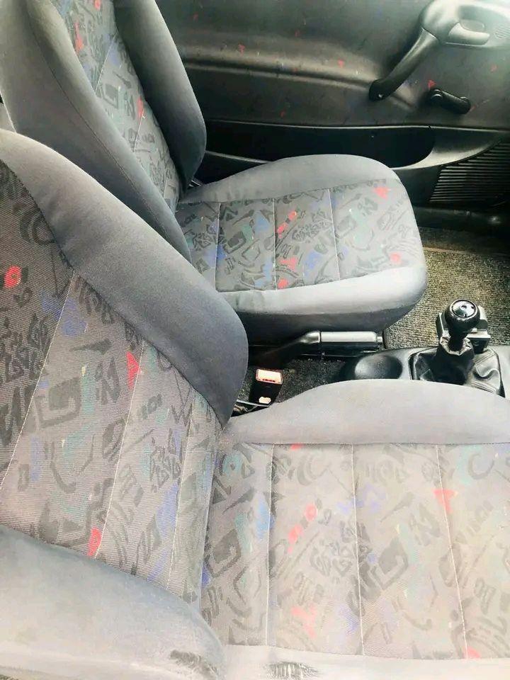 cheap cars pietermaritzburg
