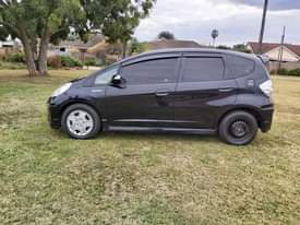 classifieds recent import