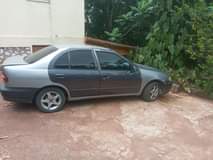 rolling shell