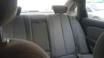 A picture of Hyundai Elantra