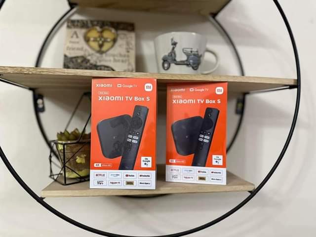 redmi