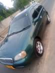 A picture of STARLET