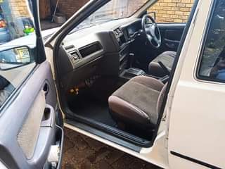 toyota corolla gli