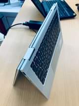 A picture of HP 1030 G3 ELITEBOOK BOOK