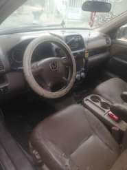 A picture of DEALER S MARKET DEALER S MARKET COME WITH YOUR MECHANIC