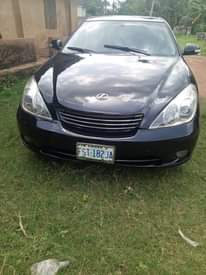 A picture of Car