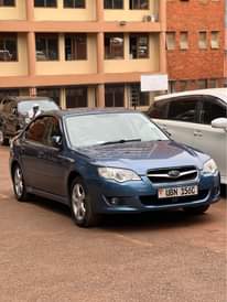 A picture of 0751044800
