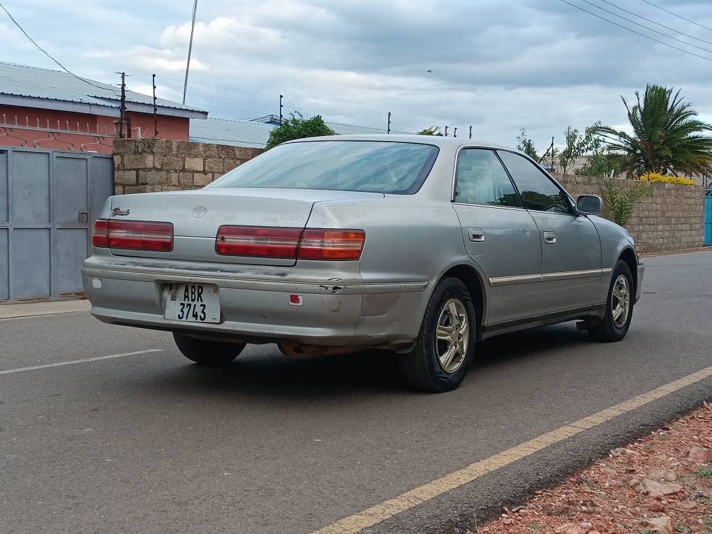 zed cars_under_50pin