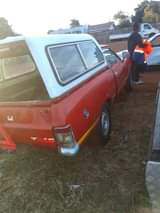 cars under 4000