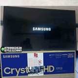 A picture of 32inch Digital Satellite TVs with inbuilt Free to Air Decoder