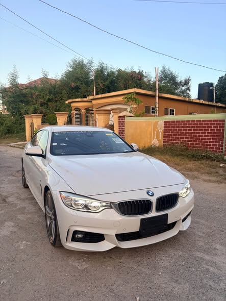 2015 cars