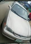 A picture of 
