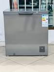 A picture of Nina uza Hisense Lita 200 frza Bei 555 tu nipgie