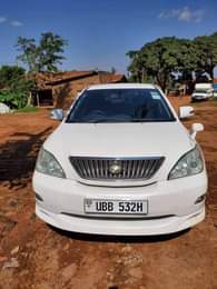 A picture of Premmio super sliver hand at 21m only Wish UAZ at