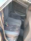 A picture of G TOURING 0761990442 0701057114