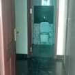 A picture of Apartment for sale 410 Mn Tzs