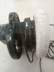 A picture of Items
