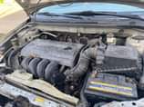 A picture of Tomorrow morining deal Toyota Corolla 04 toks standard is available