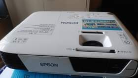 epson
